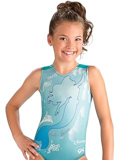 simone biles leotards amazon
