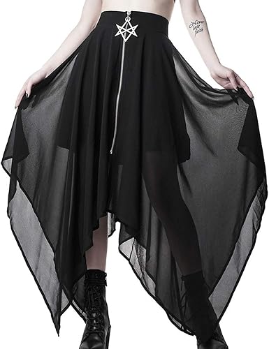 skirt pants amazon