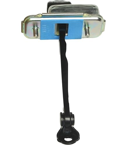 TDN Amazon.com: Genuine OEM 79390-D3000 Checker - Front Door, RH