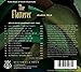 Flatterer-Pno Music of Cecile Chaminade