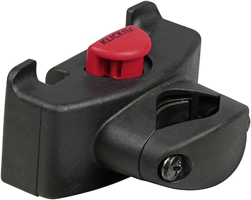 KlickFix Caddy Lenkeradapter
