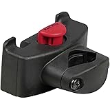 KlickFix Caddy Lenkeradapter