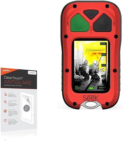 ラ*】様 Seeker スクリーンプロテクター 9H Seeker スクリーンプロテクター 9H Seeker スクリーンプロテクター 9H