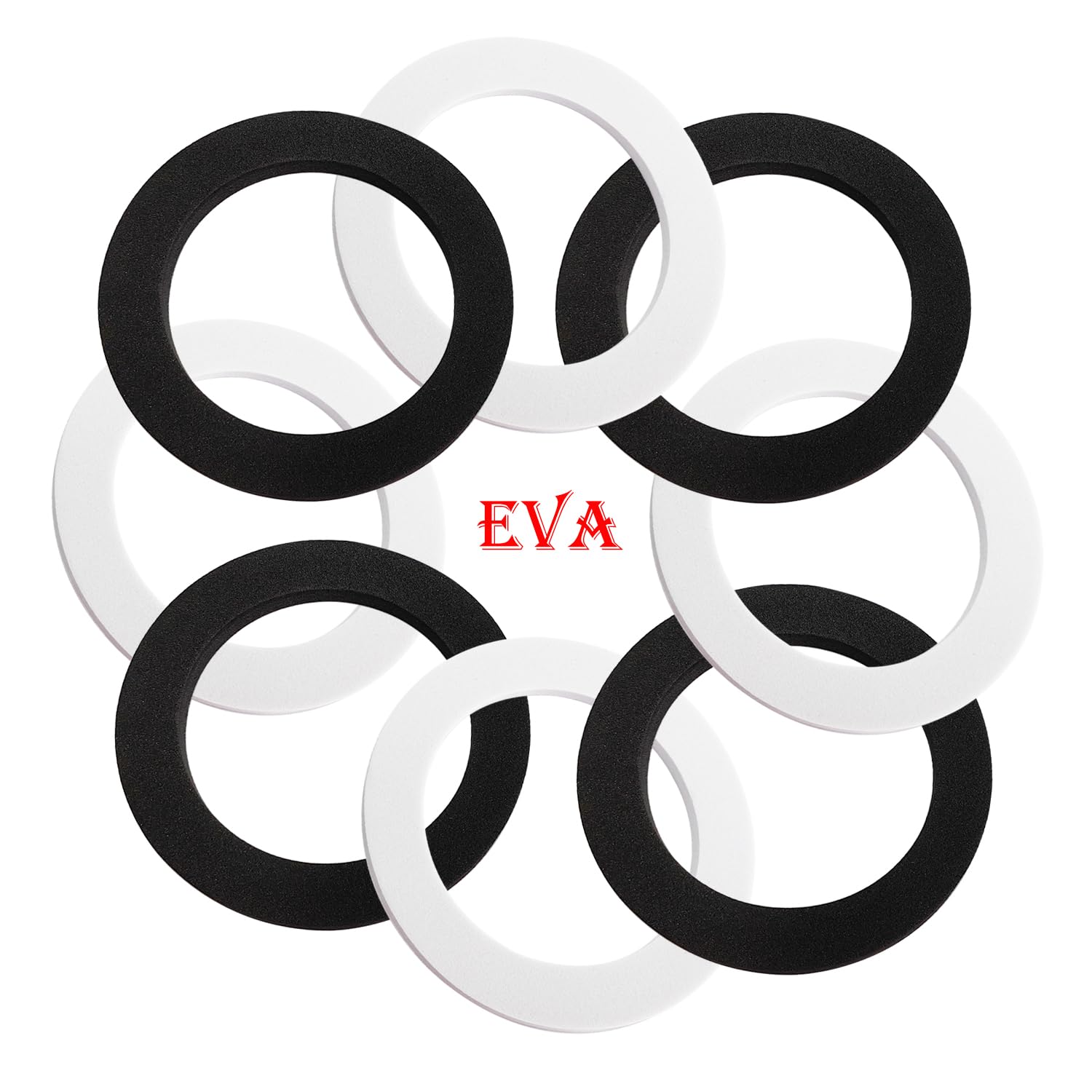View 7