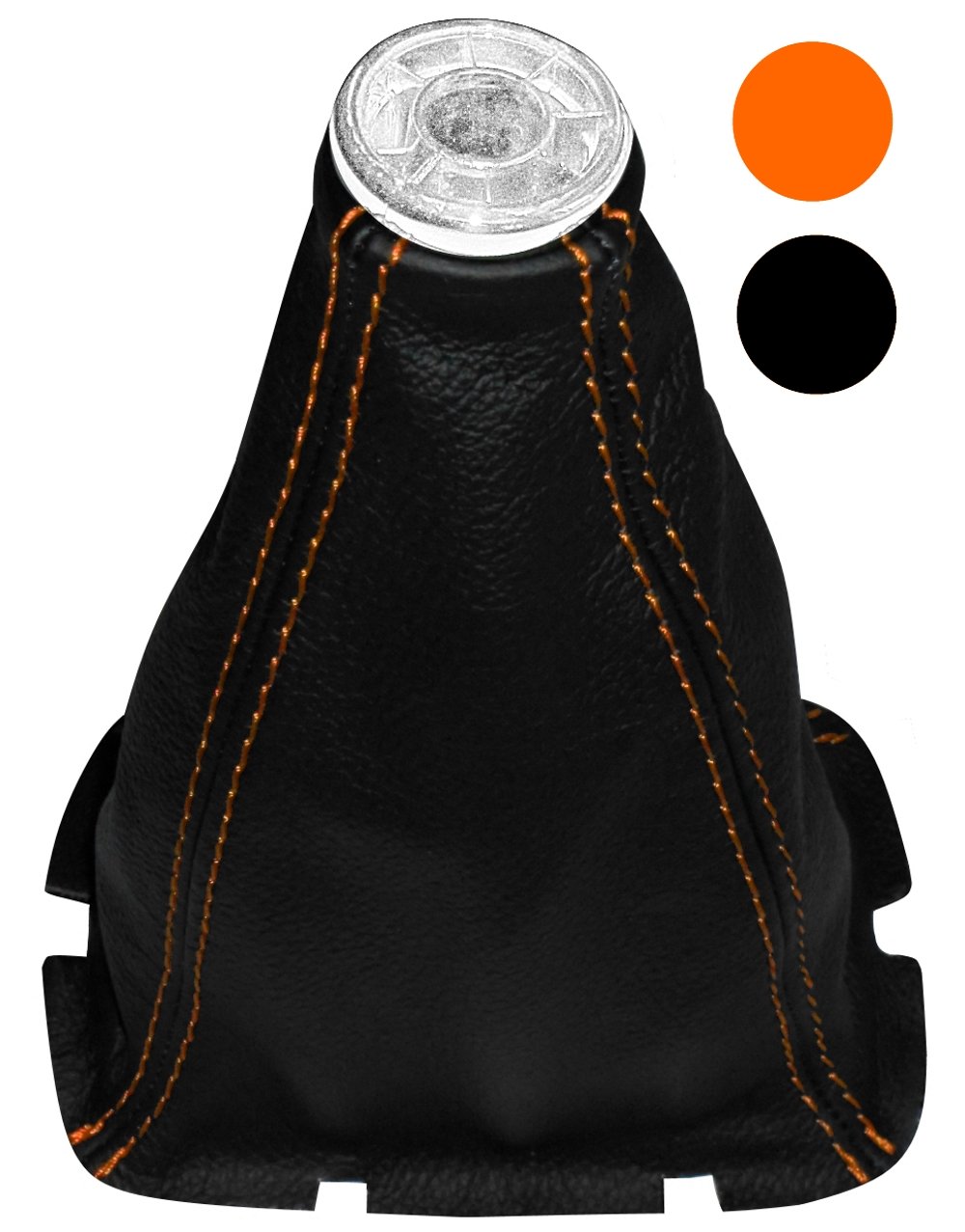 Tuta Da Neve Bambino 2 Pezzi Unisex - Giacca Con Cappuccio E Pantaloni Per 1-5 Anni - Foto 10