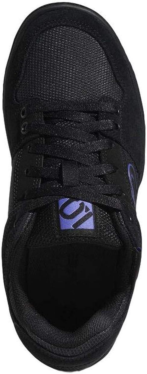  | Five Ten Women's Freerider Bike Shoe | Cycling