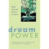 Dr. Ann Faraday's Dream Power