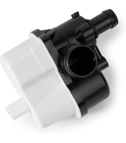 Cᾶᾝんがでわかる! ドラッカーὑἹ῾ Fuel Leak Off Pipe 131606900 U31607080 For Perkins 400