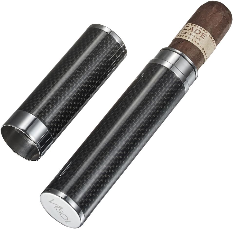 The 10 Best 3M Carbon Fiber Checker