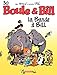 Boule et Bill - tome 30 - La bande à Bill (French Edition) by 