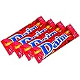 Daim Candy Bar 28g x 24 (Presentation may Vary)