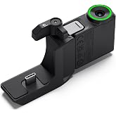 DJI RS Enhanced Intelligent Tracking Module, Compatibility: DJI RS 5, DJI RS 4 Pro, DJI RS 4 Mini, DJI RS 4