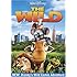 The Wild