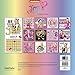 JoJo Siwa 2018 Wall Calendar