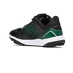 Boombah Viper Pureknit Men's Turf - Status