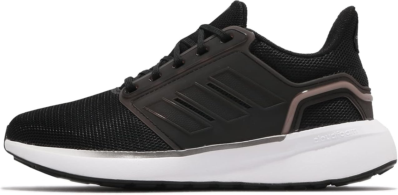 Adidas EQ19 Run KadÄ±n KoÅu AyakkabÄ±sÄ± H00931 | Sporthink.com.tr