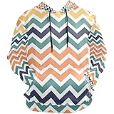 shadow hill hoodie amazon