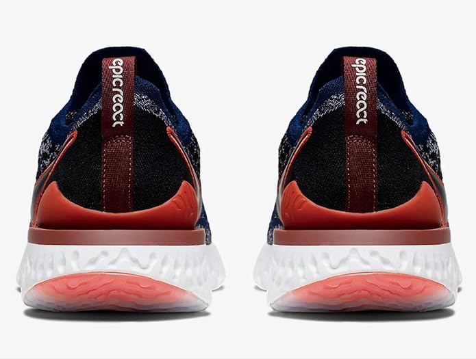 epic react rabid panda