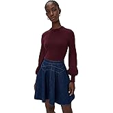 Shoshanna Women's Matilda Dress