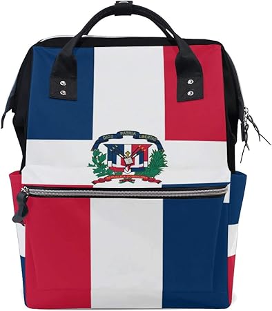 baby republic diaper bag