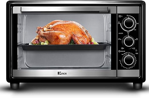 汚染する 観光 スノーケル 電気 オーブン Precious Warabi Jp