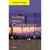 Building Better Grammar