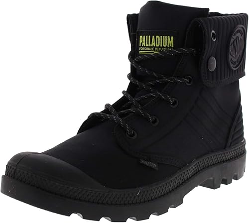 Palladium baggy amphibian Clearance