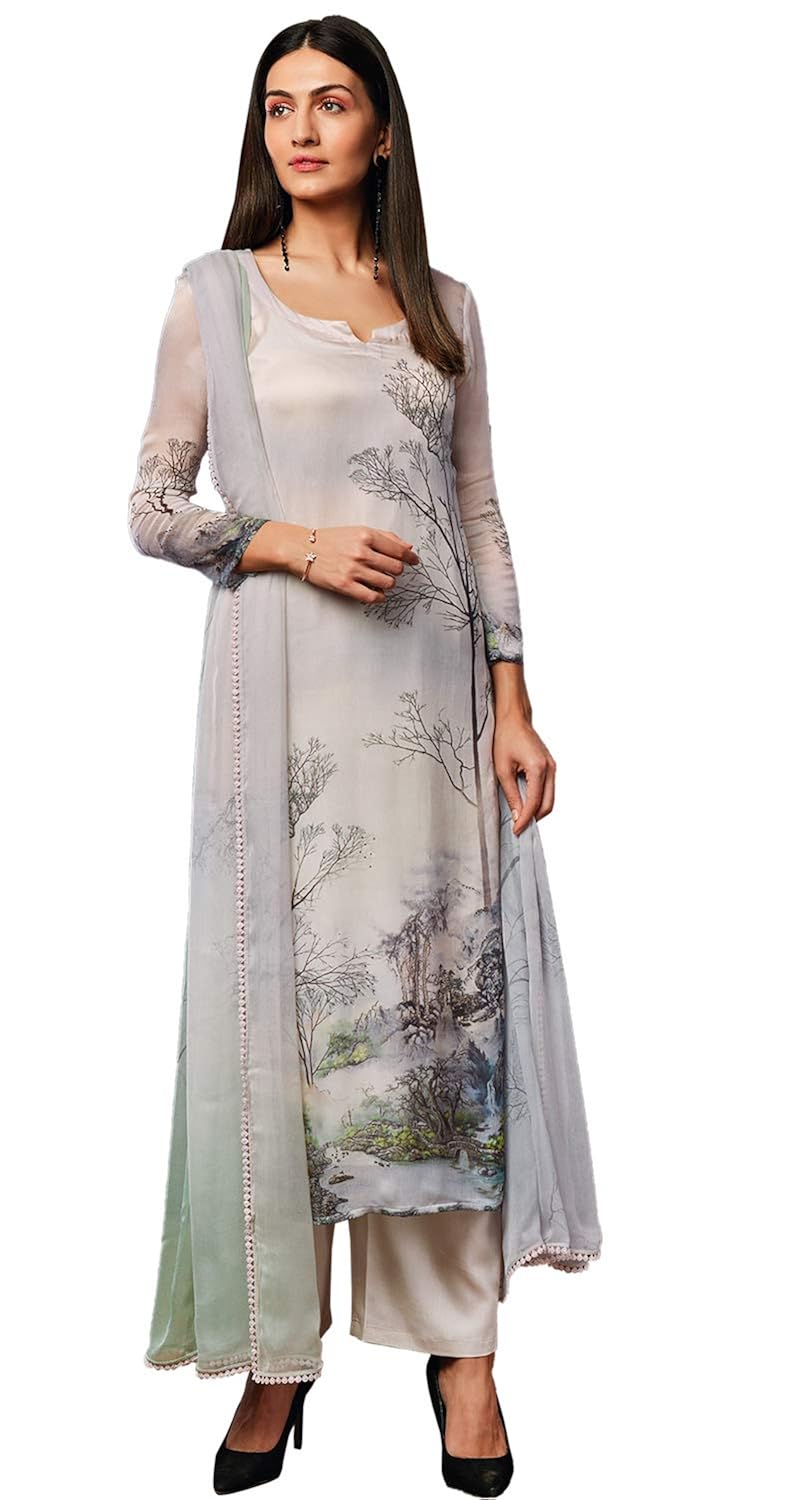 Meena bazaar salwar suits Clearance