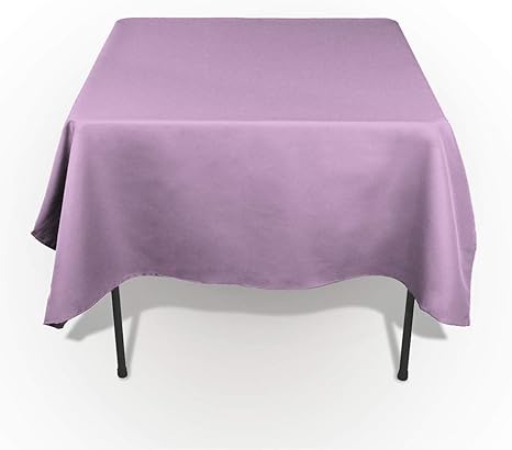 Amazon テーブルカバー コットンリネン生地 ダイニングルームキッチン用テーブルクロス プラムグランジストリートスタイル ペイントブラシプリント オンブレデザインイラスト 60 X 90 tableclo Zly Slxmzbajldu テーブルクロス オンライン通販