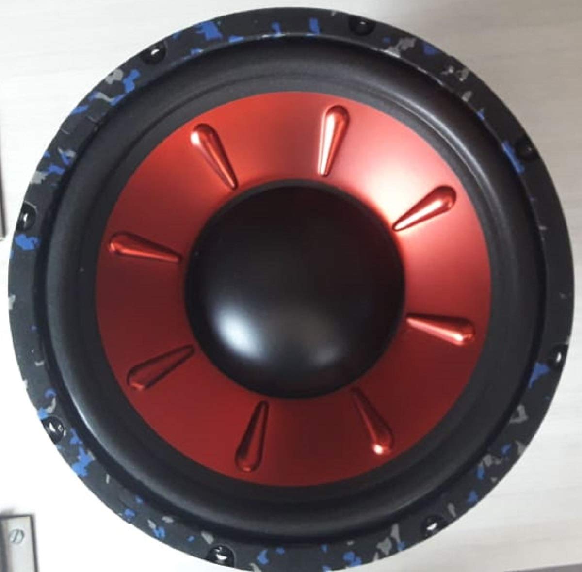 hyee subwoofer price