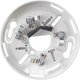 SIGA-SB &ndash; Edwards EST M&eacute;xico Shop