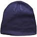 Zephyr Men's Duke Blue Devils Edge Knit Hat Size: Adj Royal