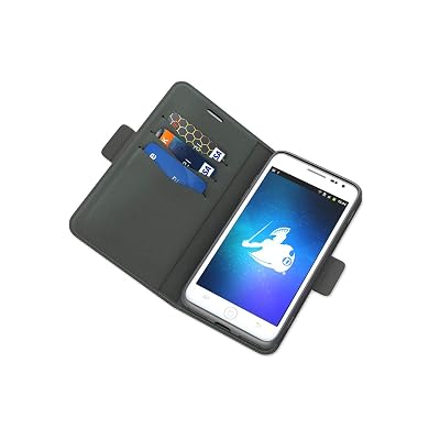 DefenderShield Compatible iPhone 66S EMF Radiation Botswana | Ubuy DefenderShield Compatible iPhone 66S EMF Radiation Botswana | Ubuy
