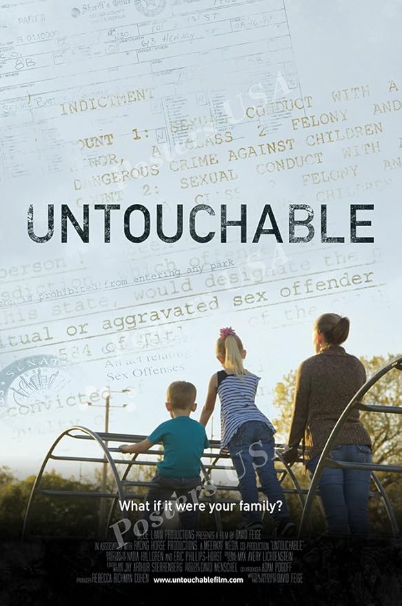 intocable amazon prime