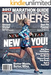 Runner's World