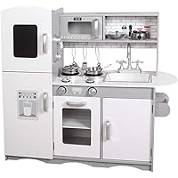 garden slide for 2 year old