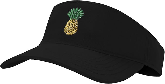 cool sun visor hats