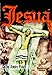 Jesuá (Spanish Edition)
