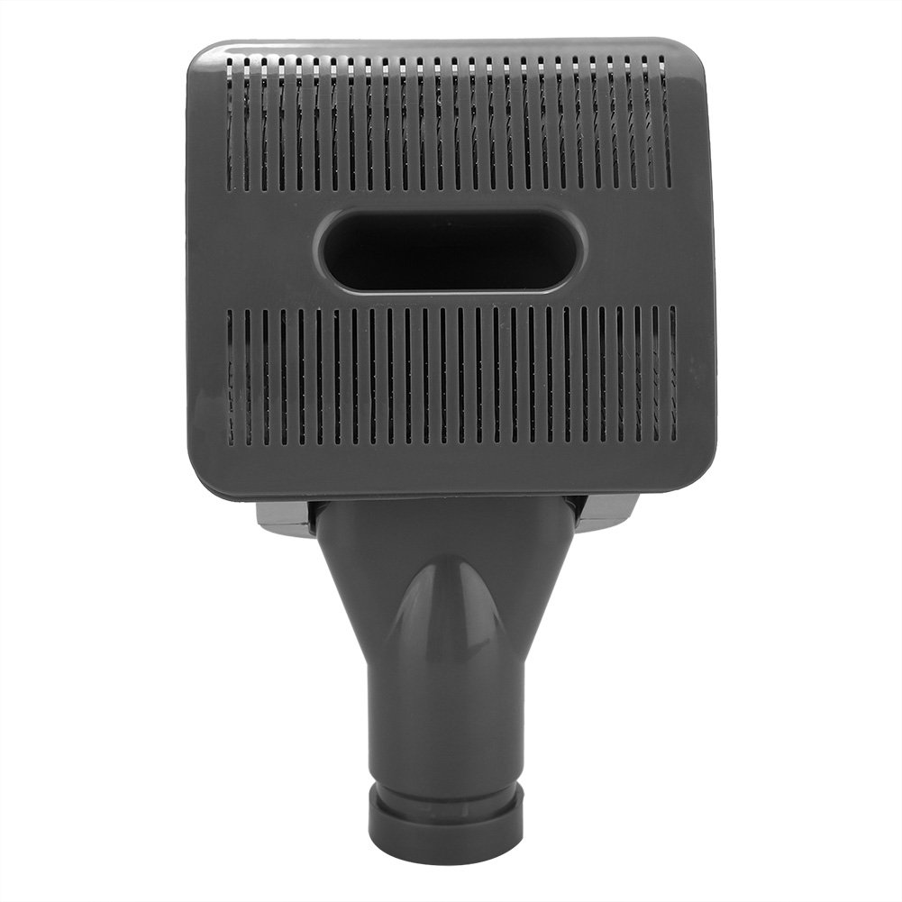 Groom Tool Attachments Compatible with Dyson V11 V10 V8 V7 V6 Vacuum Cleaners,Pet Dog Grooming Brush,Pet Cleaning Brush,Pet Hair Brush Dog Clearer Tool