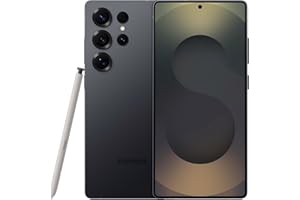 Samsung Galaxy S25 Ultra 5G (1TB Storage) Galaxy AI, 6.9″ AMOLED 2X, 120Hz Display, 200MP Quad Camera, 8K Video, S-Pen - Tita