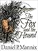 The Fox and the Hound
