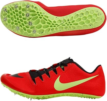 nike zoom ja fly 3 track spikes
