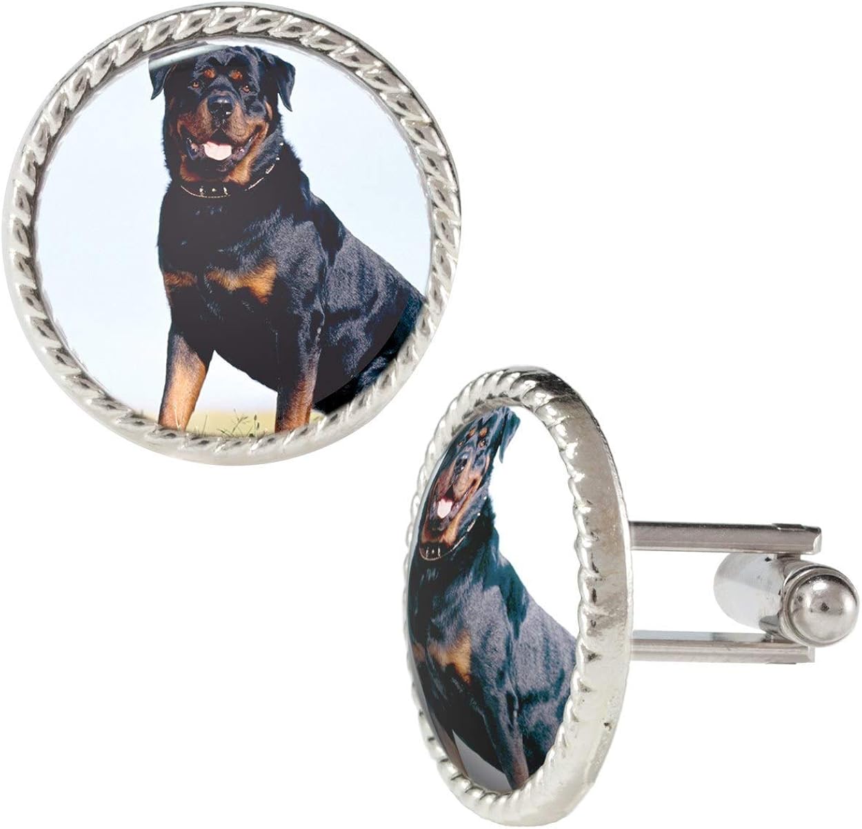 rottweiler store