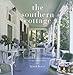 The Southern Cottage: From the Blue Ridge Mountains to the Florida Keys