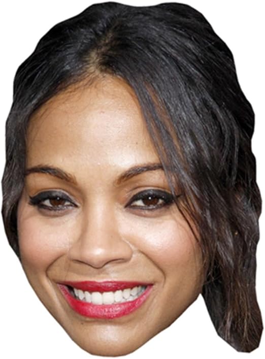 Kimi Raikkonen Celebrity Mask Card Face And Fancy Dress Mask