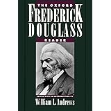 Citizen Thoreau Walden Civil Disobedience Life Without Principle Slavery In Massachusetts A Plea For Captain John Brown Thoreau Henry David Fleck Richard F 9781941821206 Amazon Com Books