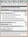 Coffee-mate Coffee Creamer Sugar Free Vanilla Caramel, 10.2 Ounce