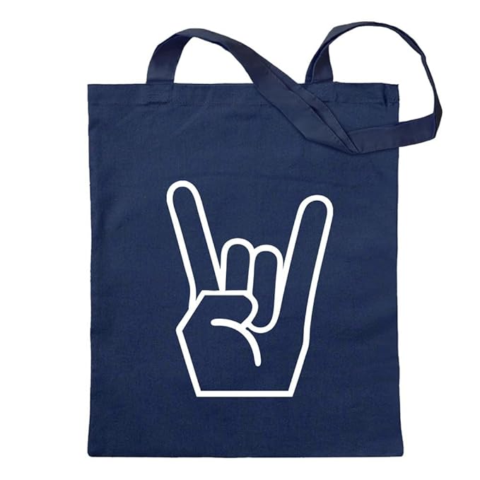 Download De metal sprueche Desktop Wallpaper De Metal Sprueche