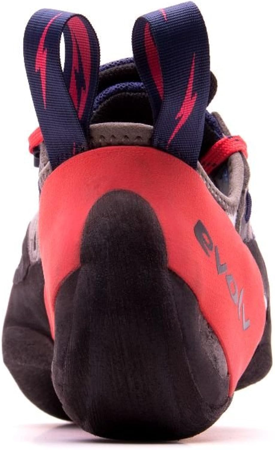 oracle climbing shoes