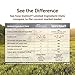 Instinct Limited Ingredient Diet Grain Free Turkey Meal Formula Natural Dry Cat Food By Nature'S Variety, 5.5 Lb. Bag